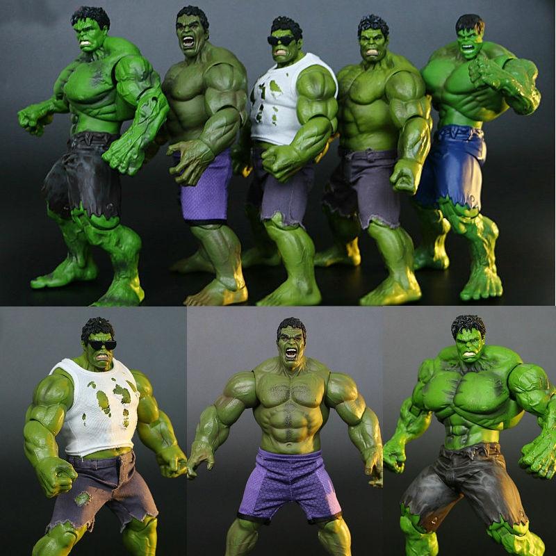 https://www.essentialsonearth.com/cdn/shop/products/marvel-26cm-marvel-avengers-hulk-action-figures-complete-set-28268098814024.jpg?v=1629112059